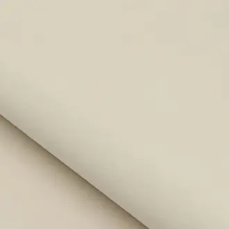 Velours Dora 10914-03