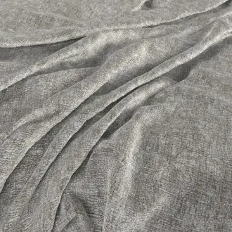 Verbier Ash