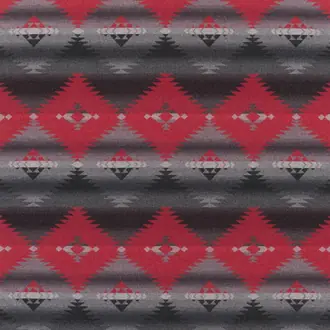 Blackstone River Blanket FRL2643-01