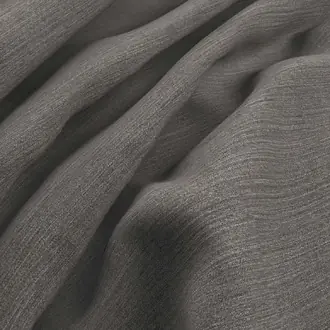 Piana Graphite