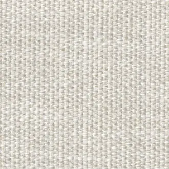 Whippersnapper 925-124