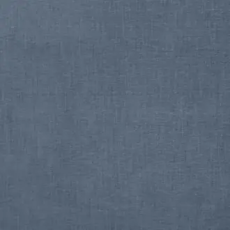 Finley Denim