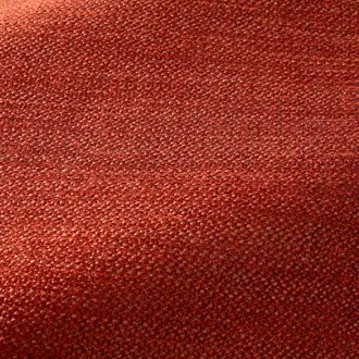 Pampelune F3441021