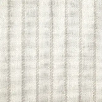Origin Stripe 10102