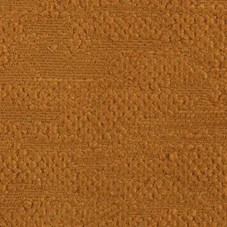 Frammento LR 340 35
