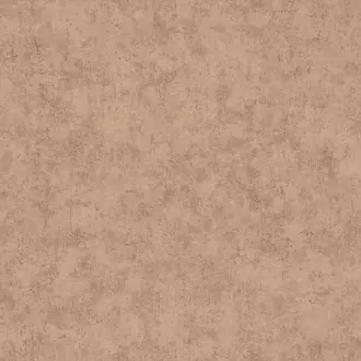 Beton Uni 101493230