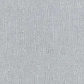 Drift M665-01