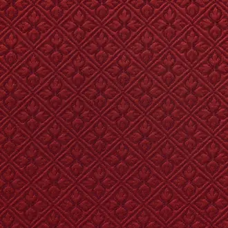 Bosquet 4244-01