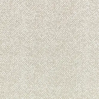 Okeyo 8025-01