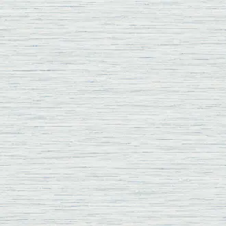 Coastal Haven vinyl wallcovering LN41102