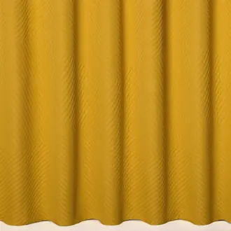 Saline 11025-32