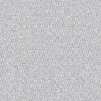 Fleur de lin RE 19632551
