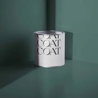 Adulting Paint