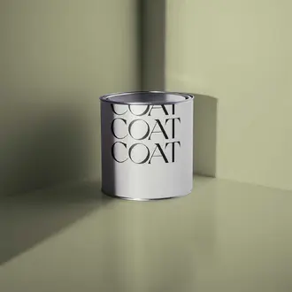 Nourish Paint
