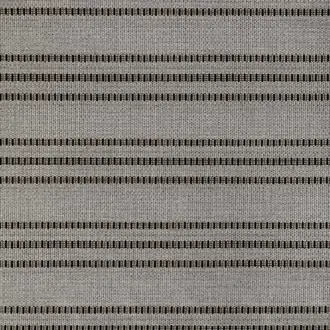 Fringe Weave GWF-3825-816