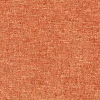 Ambience CA1815-064