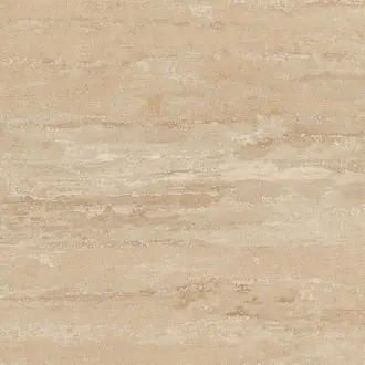 Vinyl Sedona 37004