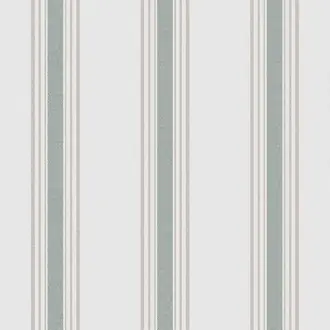 Essential Stripes 9810-4