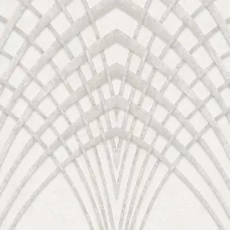 The New Design Book 32254
