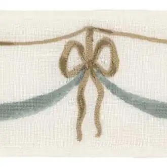 Regency Bow 60092153