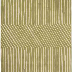 Kalasaaski 134007 Rug