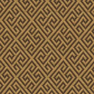 Tao Fretwork 8012111-68