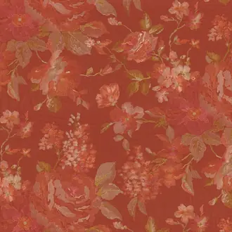 Marlowe 4306 03 21