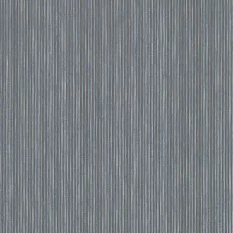 Cortona Chambray V3280-06