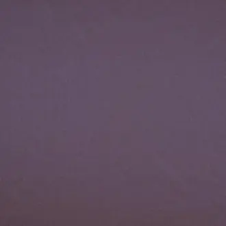 Taffetas Xxl 10662_44