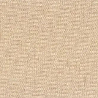 Cork Beige A4057 11 35