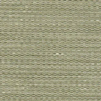 Tierra 02 Chrome