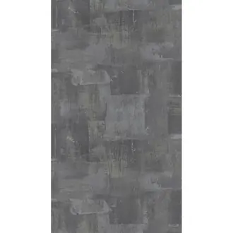 Matiere OXY 2917 92 34