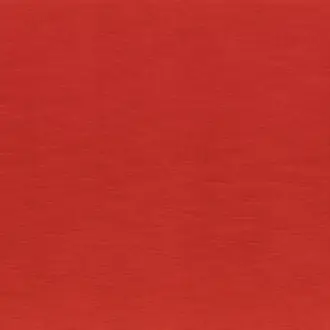 Phuket Coquelicot 4055 38 35