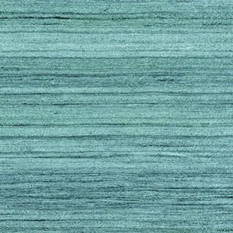 Goa RM 870 65
