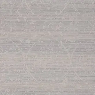 Tapestries Sand on Vinyl Silk & Abaca 5441