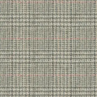 Country Kelty Slate