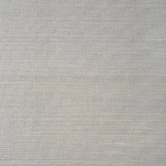 Tabacon Abaca T24099