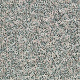 Flow Watermelon K5263-01