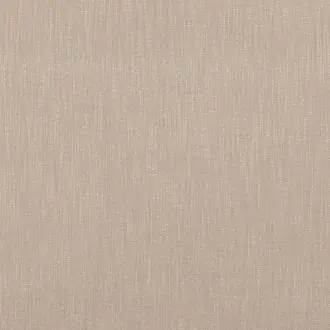 Lille Twine V3057-06