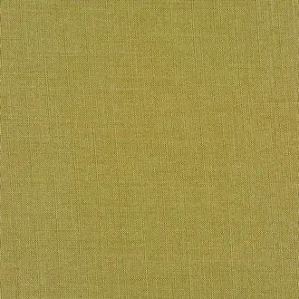 Franklin 2000-618