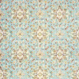 Anatolia NCF4431-01