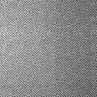 Charlotte Raffia AT9842