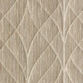 Arbor W1107-02
