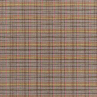 Abernethy FDG3036-04