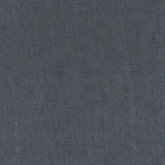 Topaze 300 Cm 33664518