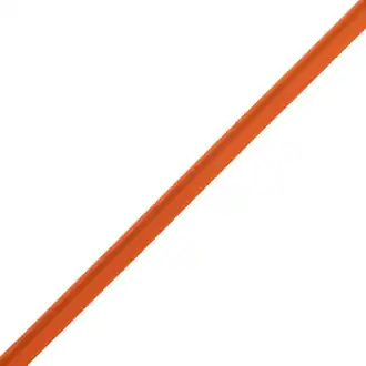 Villa Performance Piping CT-60315-08