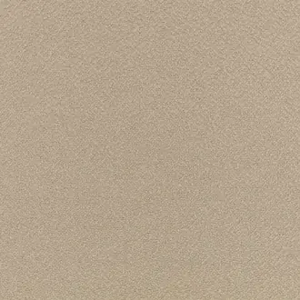 Shore Recycled K5315-10