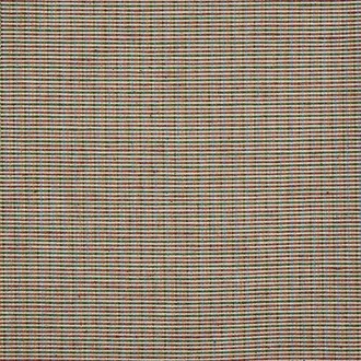 Rainier 4094-397
