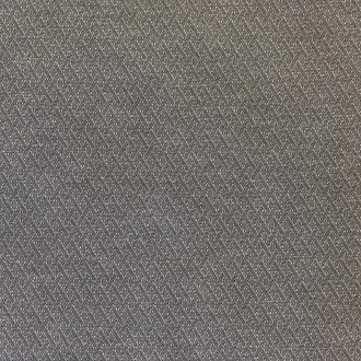Cadix 13468-77