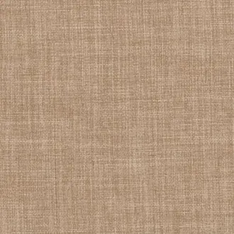 Linoso II F0453-21